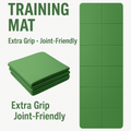 ChatGPTImageAug9_2025_08_06_44AM.png